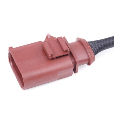 Sonda Lambda RIDEX 3922L0299P 3922L0299P - foto 5