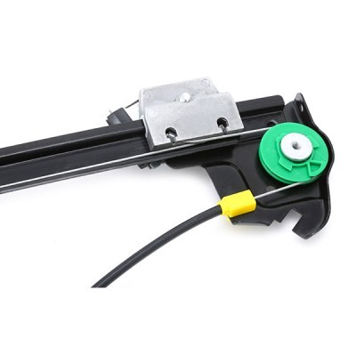 Podnośnik szyby RIDEX 1561W0096 1561W0096 - foto 6