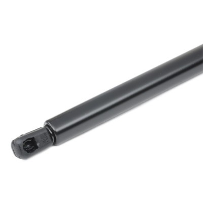 Amortyzator Pokrywy Bagażnika RIDEX 219G0601 219G0601 - foto 5