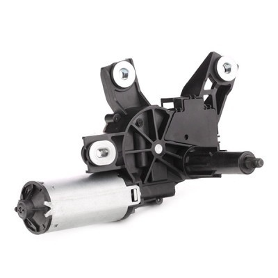 Silnik Wycieraczek RIDEX 295W0076 295W0076 - foto 4