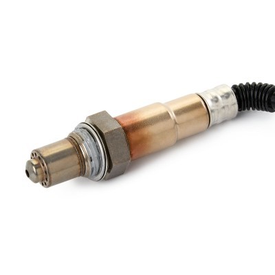 Sonda Lambda RIDEX 3922L0757 3922L0757 - foto 4