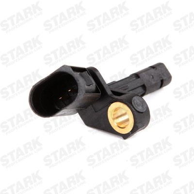 Czujnik ABS Stark SKWSS-0350008 SKWSS-0350008 - foto 4