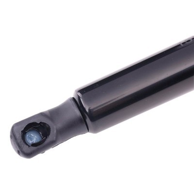 Amortyzator Pokrywy Bagażnika RIDEX 219G0251 219G0251 - foto 4