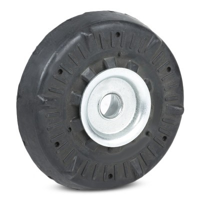Mocowanie Amortyzatora RIDEX 1180S0298 1180S0298 - foto 4