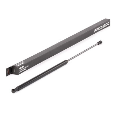 Amortyzator Pokrywy Bagażnika RIDEX 219G0697 219G0697 - foto 2