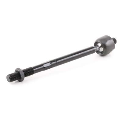 Drążek kierowniczy RIDEX 51T0292 51T0292 - foto 4
