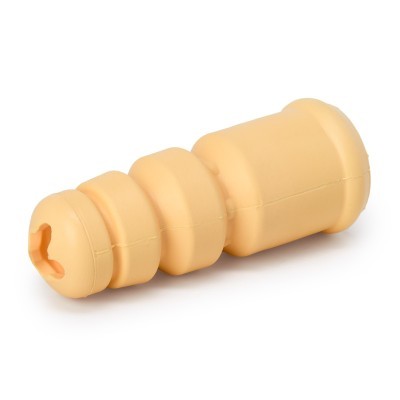 Odbój amortyzatora RIDEX 1182R0137 1182R0137 - foto 2