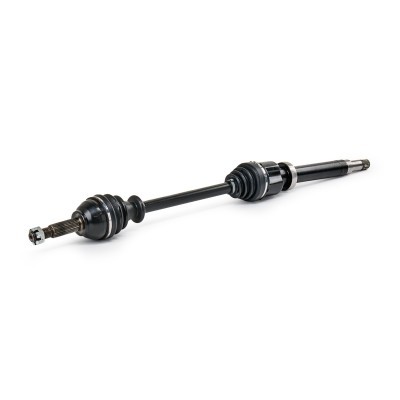 Półoś Napędowa RIDEX 13D0747R 13D0747R - foto 3