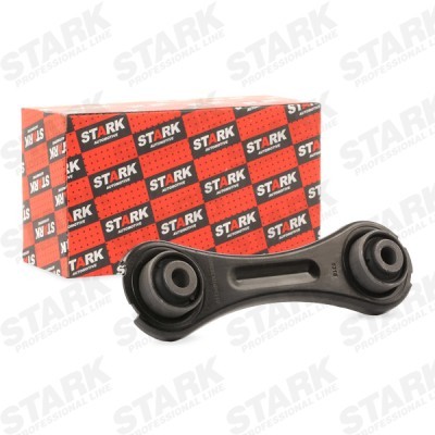 Łącznik Stabilizatora Stark SKST-0230598 SKST-0230598 - foto 2