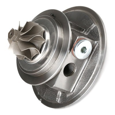 Wkład turbiny (rdzeń) RIDEX 4973C0098 4973C0098 - foto 5