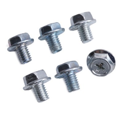 Podnośnik szyby RIDEX 1561W0087 1561W0087 - foto 5