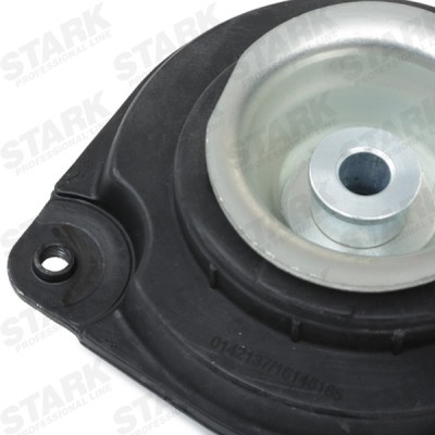 Mocowanie Amortyzatora Stark SKSS-0670578 SKSS-0670578 - foto 5