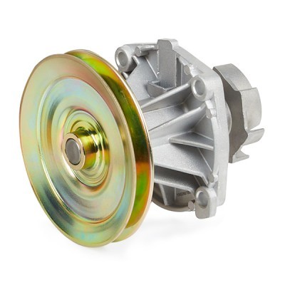 Pompa Wody RIDEX 1260W0609 1260W0609 - foto 3