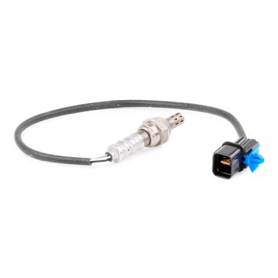 Sonda Lambda RIDEX 3922L0248 3922L0248 - foto 3