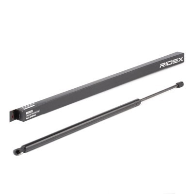 Amortyzator Pokrywy Bagażnika RIDEX 219G0266 219G0266 - foto 2