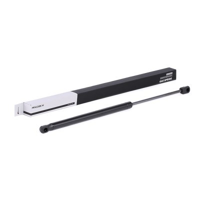Amortyzator Pokrywy Bagażnika RIDEX 219G0298 219G0298 - foto 2