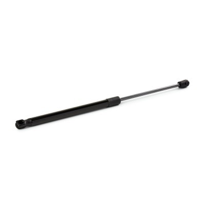 Amortyzator Pokrywy Bagażnika RIDEX 219G1021 219G1021 - foto 3