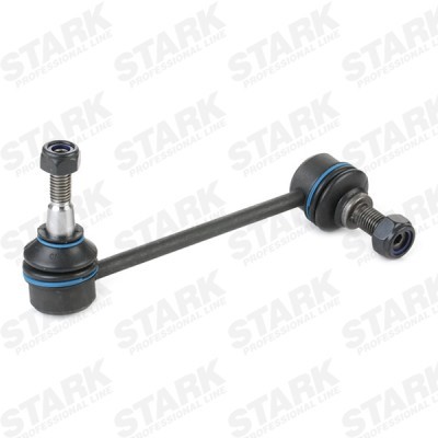 Łącznik Stabilizatora Stark SKST-0230557 SKST-0230557 - foto 5