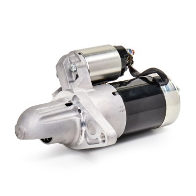 Rozrusznik RIDEX 2S0158R 2S0158R - foto 3
