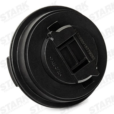 Korek Wlewu Oleju Stark SKSCO-3700004 SKSCO-3700004 - foto 4