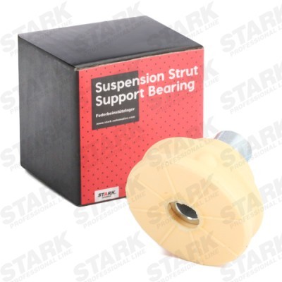 Mocowanie Amortyzatora Stark SKSS-0670145 SKSS-0670145 - foto 2