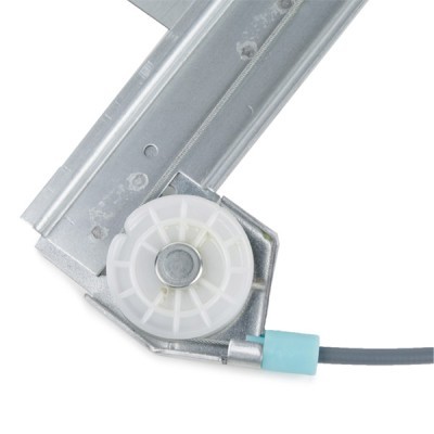 Podnośnik szyby RIDEX 1561W0691 1561W0691 - foto 6