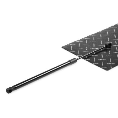 Amortyzator Pokrywy Bagażnika RIDEX 219G0677 219G0677 - foto 2