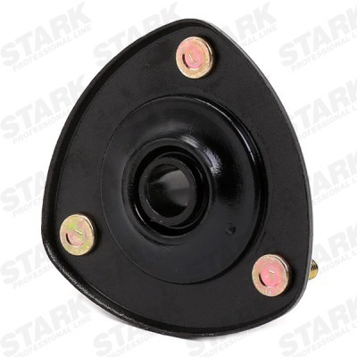 Mocowanie Amortyzatora Stark SKSS-0670351 SKSS-0670351 - foto 5
