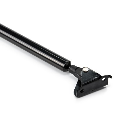 Amortyzator Pokrywy Bagażnika RIDEX 219G0501 219G0501 - foto 6