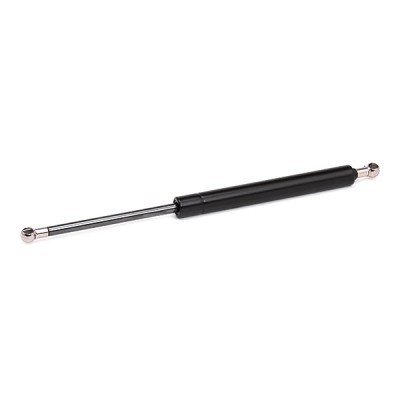 Amortyzator Pokrywy Bagażnika RIDEX 219G0414 219G0414 - foto 4