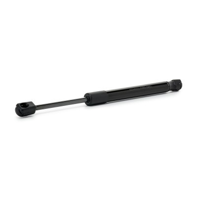 Amortyzator Pokrywy Bagażnika RIDEX 219G1476 219G1476 - foto 2