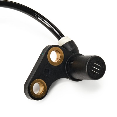 Czujnik ABS RIDEX 412W0647 412W0647 - foto 4
