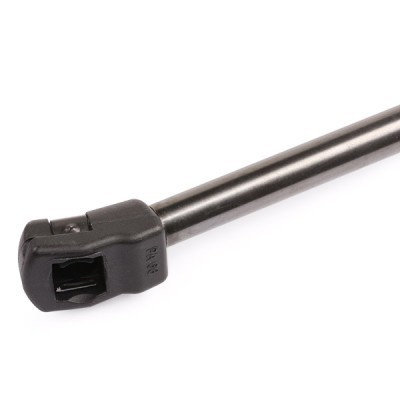 Amortyzator Pokrywy Bagażnika RIDEX 219G0140 219G0140 - foto 4