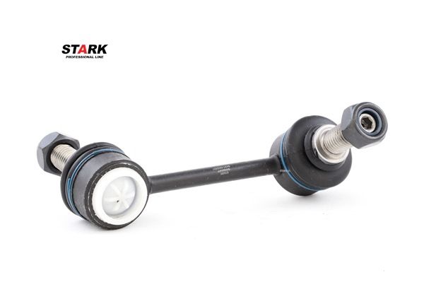 Łącznik Stabilizatora Stark SKST-0230331 SKST-0230331 - foto 1