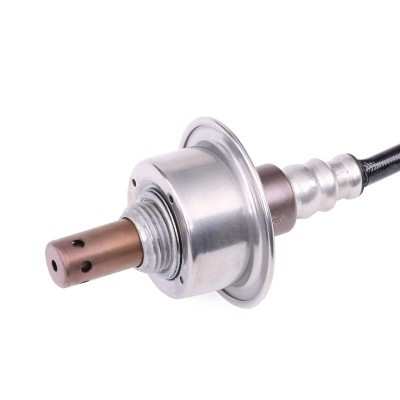 Sonda Lambda RIDEX 3922L0286P 3922L0286P - foto 4