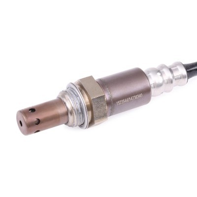 Sonda Lambda RIDEX 3922L0262P 3922L0262P - foto 4