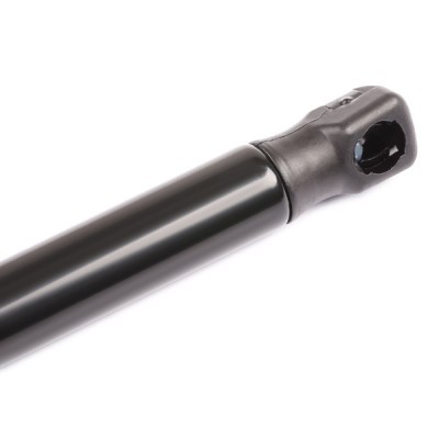 Amortyzator Pokrywy Bagażnika RIDEX 219G0085 219G0085 - foto 6