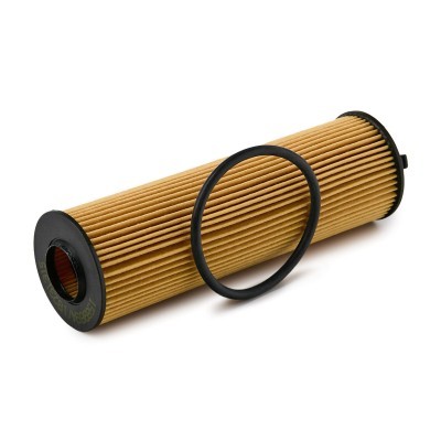 Filtr Oleju RIDEX 7O0412 7O0412 - foto 3