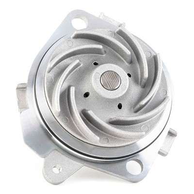 Pompa Wody RIDEX 1260W0034 1260W0034 - foto 6