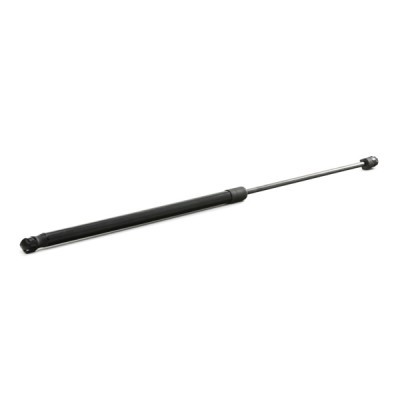 Amortyzator Pokrywy Bagażnika RIDEX 219G0939 219G0939 - foto 4