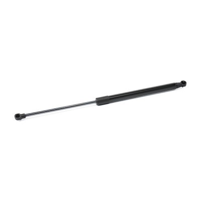 Amortyzator Pokrywy Bagażnika RIDEX 219G1097 219G1097 - foto 2