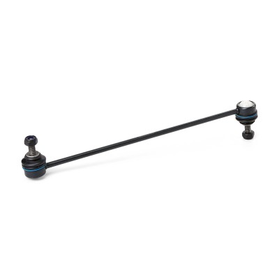 Łącznik Stabilizatora RIDEX 3229S0006 3229S0006 - foto 7