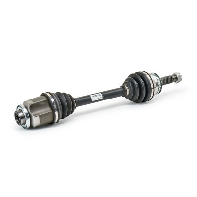 Półoś Napędowa RIDEX 13D2127R 13D2127R - foto 4
