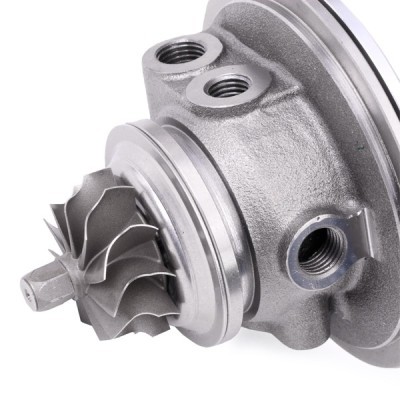 Wkład turbiny (rdzeń) RIDEX 4973C0109 4973C0109 - foto 5