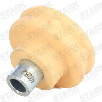 Mocowanie Amortyzatora Stark SKSS-0670145 SKSS-0670145 - foto 4