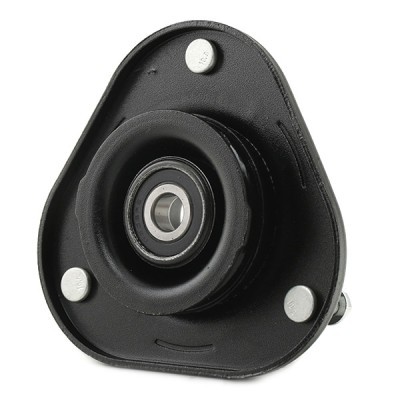 Mocowanie Amortyzatora RIDEX 1180S0444 1180S0444 - foto 4