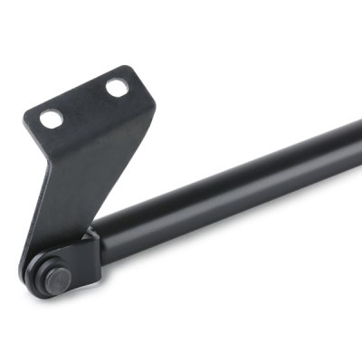 Amortyzator Pokrywy Bagażnika RIDEX 219G0812 219G0812 - foto 4