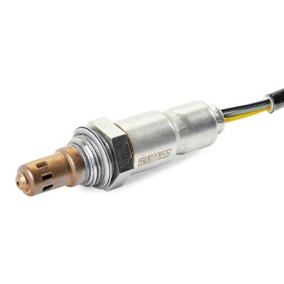 Sonda Lambda RIDEX 3922L0781 3922L0781 - foto 5