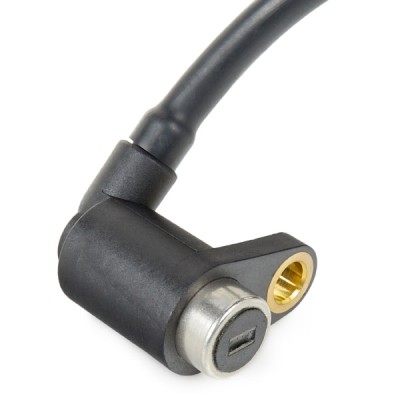 Czujnik ABS RIDEX 412W0667P 412W0667P - foto 5