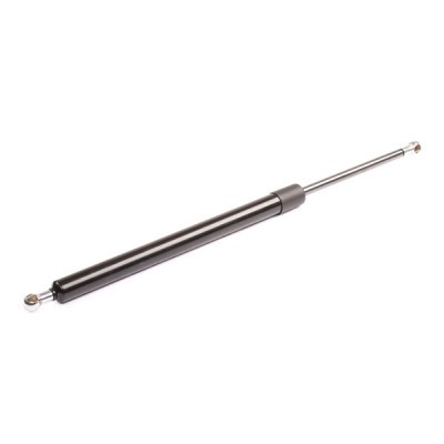 Amortyzator Pokrywy Bagażnika RIDEX 219G0494 219G0494 - foto 6